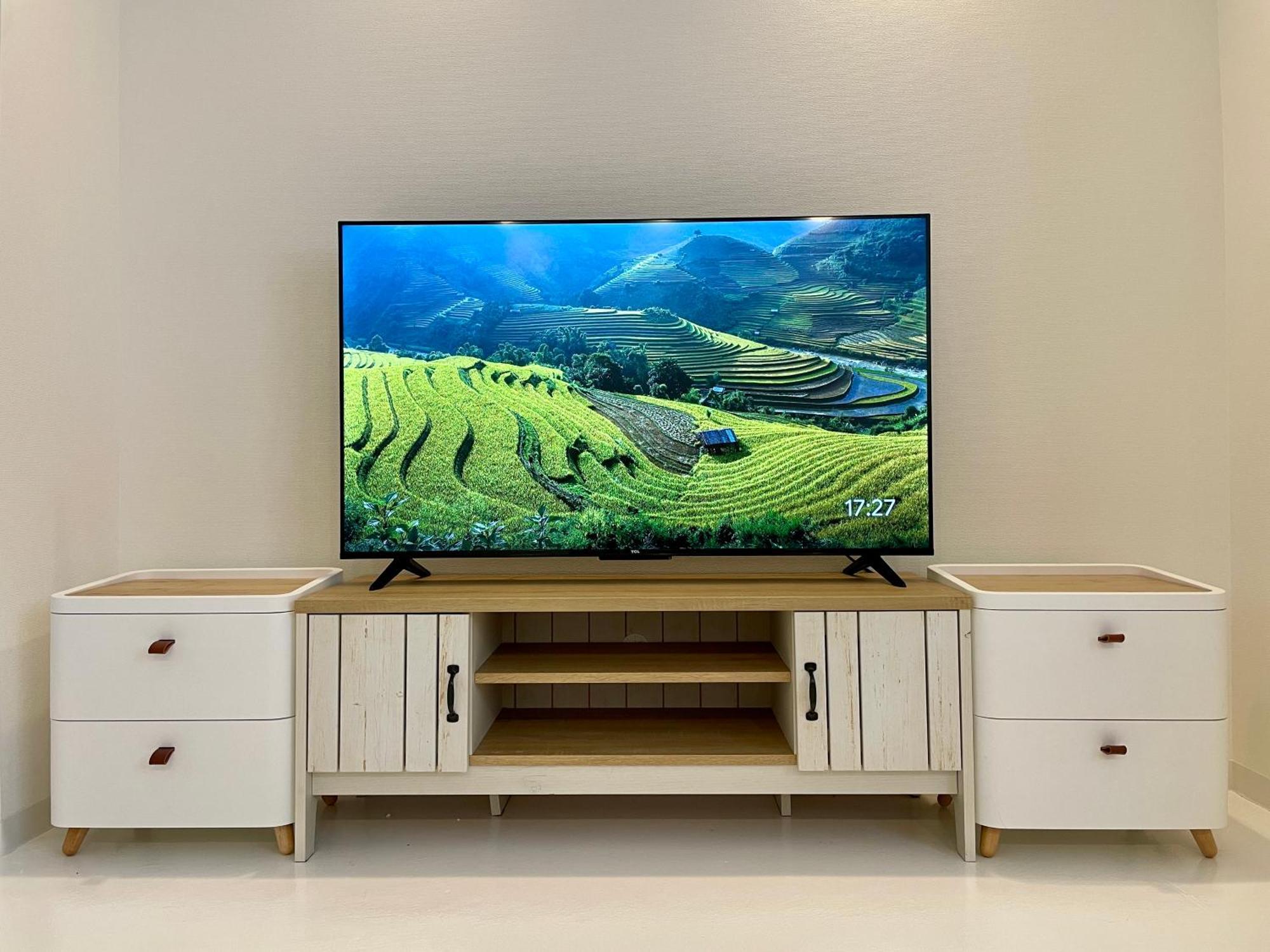 Apartamento 彩光堂village Kame101&202 Tóquio